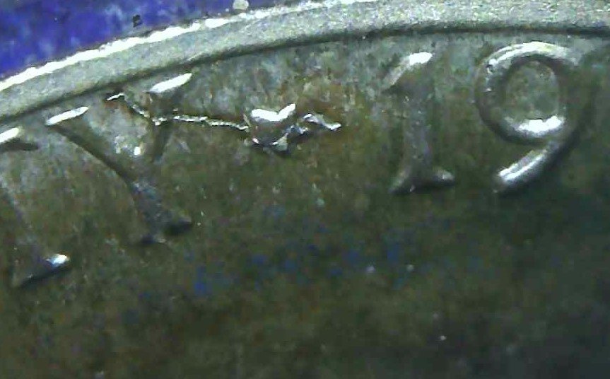 1970-Proof-Jefferson-Nickel.-Piecec-Of-Thread-Fell-Into-The-Die?